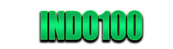 Logo INDO100