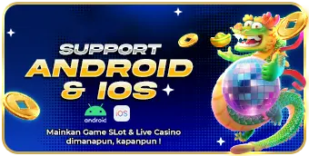 Indo100